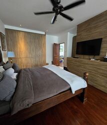 Watten Estate (D11), Terrace #523457781